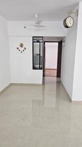 Hall Image of 1356 Sq.ft 3 BHK Apartment / Flat for sale in Unique Legacy Imperia, Mundhwa Pune for Rs. 12000000