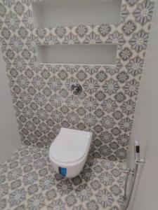 Image of 2500 Sq.ft 4 BHK Duplex for sale in Omex City, Indore for Rs. 13500000