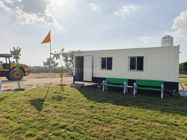 Sanjeevni Sanjeevni Green Vihar Phase i Main Image 1