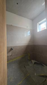 Kitchen Image of 3750 Sq.ft 4 BHK Apartment / Flat for sale in Habsiguda Hyderabad for Rs. 38500000