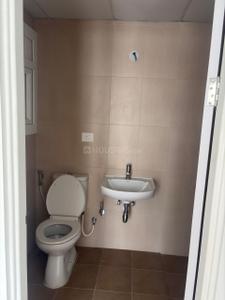 Image of 1043 Sq.ft 3 BHK Apartment / Flat for sale in Brigade El Dorado, Gummanahalli, Bengaluru for Rs. 9500000