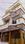 Jankipuram Extension More Images 1