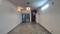 DDA B5 and 6 Block D Living Room 1