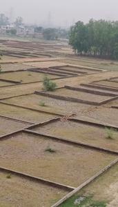 Image of 1000 Sq.ft Residential Plot / Land for sale in Behta, Lucknow for Rs. 1299000