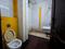 Bathroom Image of Roomsoom  in Sector 52, Noida