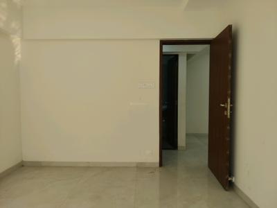 Bedroom Image of 842 Sq.ft 2 BHK Apartment / Flat for sale in Modis Rashmi Signature, Malad West Mumbai for Rs. 18400000