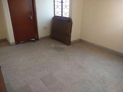 Bedroom Image of 876 Sq.ft 2 BHK Apartment / Flat for sale in Ahirtoli Ranchi for Rs. 3700000