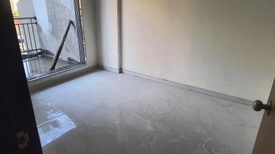Bedroom Image of 500 Sq.ft 1 BHK Apartment / Flat for sale in Shree Krishna Vandana Residency, Nalasopara West Nala Sopara for Rs. 4700000