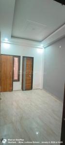 Hall Image of 1650 Sq.ft 3 BHK Independent House for sale in Omaxe City Lucknow for Rs. 5500000