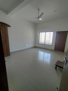 Hall Image of 350 Sq.ft 1 RK Duplex for rent in Lakhe Nagar Raipur for Rs. 5500