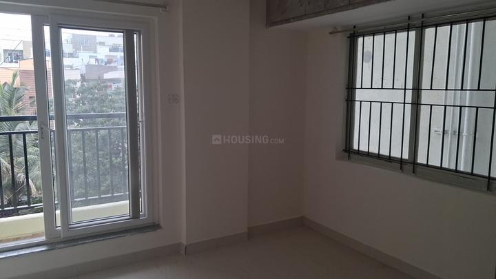 Vk property Bedroom 1