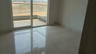 Bedroom Image of 1050 Sq.ft 2 BHK Apartment / Flat for sale in Signature Global City, Sector 37D Gurgaon for Rs. 12000000