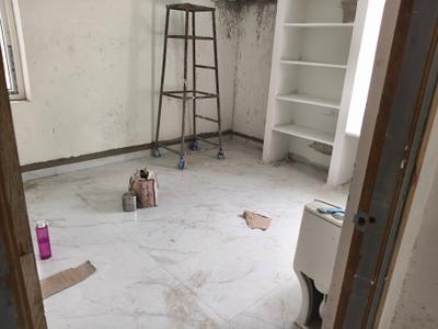 Bedroom Image of 1137 Sq.ft 2 BHK Apartment / Flat for sale in Icon Rock Ridge, Narsingi Hyderabad for Rs. 7800000