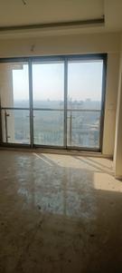 Hall Image of 1300 Sq.ft 2 BHK Apartment / Flat for sale in Chirag Bhagat Grandeur, Malad West Mumbai for Rs. 26500000