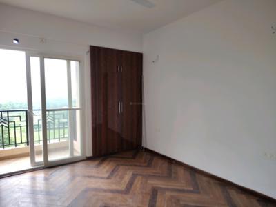 Bedroom Image of 1085 Sq.ft 2 BHK Apartment / Flat for sale in ACE Parkway, Sector 150 Noida for Rs. 13500100