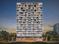 New Panvel East Main Image 1