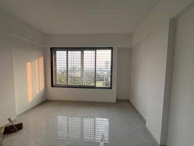 Hall Image of 1451 Sq.ft 3 BHK Apartment / Flat for sale in Kothrud Pune for Rs. 16500000