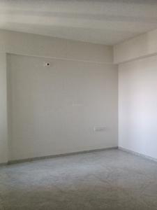 Bedroom Image of 1872 Sq.ft 3 BHK Apartment / Flat for sale in Jagatpur Ahmedabad for Rs. 8800000