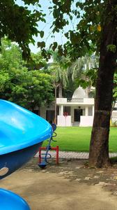 Image of 1560 Sq.ft Residential Plot / Land for sale in Mahaveer Nagar, Raipur for Rs. 7488000