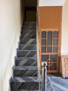 Image of 495 Sq.ft 3 BHK Independent House for sale in Bhattowala, Rishikesh for Rs. 3200000