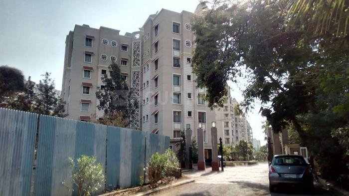 Hills & Dales, Undri Main Image 1