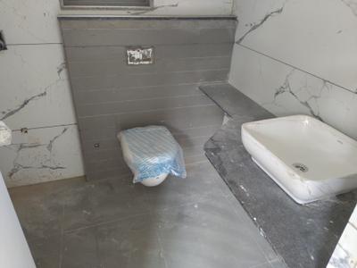 Image of 2250 Sq.ft 3 BHK Apartment / Flat for sale in Devashish, Sargasan, Gandhinagar for Rs. 8000000