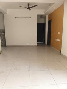 Hall Image of 1135 Sq.ft 2.5 BHK Apartment / Flat for sale in Prateek Laurel, Sector 120 Noida for Rs. 13400000