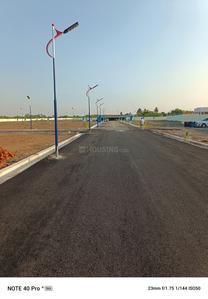 Image of 436 Sq.ft Residential Plot / Land for sale in Kalapatti, Coimbatore for Rs. 890001