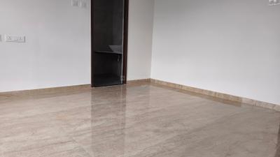 Bedroom Image of 1250 Sq.ft 3 BHK Apartment / Flat for sale in Kolte Patil Life Republic Aros Phase 1, Hinjawadi Pune for Rs. 12900000