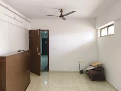 Living Room Image of 650 Sq.ft 1 BHK Apartment / Flat for sale in Lodha Lakeshore Greens, Palava Phase 2 Thane for Rs. 3450000
