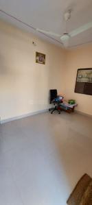 Bedroom Image of 475 Sq.ft 2 BHK Independent House for sale in Patel Colony Jamnagar for Rs. 3000000