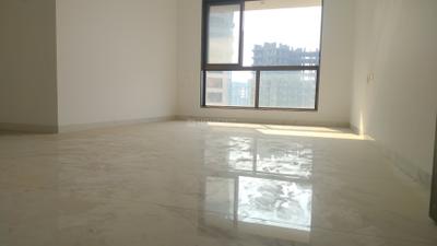 Living Room Image of 850 Sq.ft 2 BHK Apartment / Flat for sale in Anant Tara, Kandivali West Mumbai for Rs. 22500000