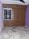 Aashiyana star properties Bedroom 1