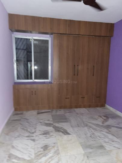 Aashiyana star properties Bedroom 1