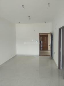 Hall Image of 1298 Sq.ft 3 BHK Apartment / Flat for sale in Kottivakkam Chennai for Rs. 18100000