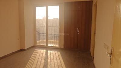 Bedroom Image of 1000 Sq.ft 2.5 BHK Apartment / Flat for sale in Pigeon Spring Meadows, Noida Extension Greater Noida for Rs. 11200000