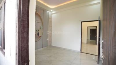 Hall Image of 1700 Sq.ft 4 BHK Villa for sale in Kalwad Road Jaipur for Rs. 7500000
