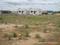 girish society Main Image 1
