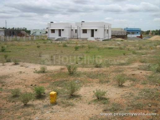 shilpa bunglow Main Image 1
