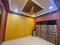 Purbasan, Thakurpukur Bedroom 1