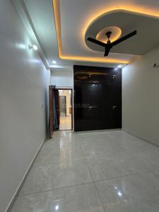 Hall Image of 2200 Sq.ft 3 BHK Villa for sale in Gokulpura Jaipur for Rs. 13000000