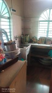 Kitchen Image of 1440 Sq.ft 5 BHK Independent House for sale in Barrackpore Kolkata for Rs. 7000000