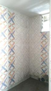 Image of 872 Sq.ft 2 BHK Apartment / Flat for sale in New Town, Kolkata for Rs. 6500000