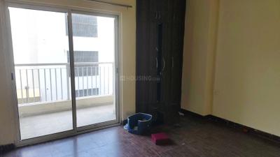 Bedroom Image of 1040 Sq.ft 2 BHK Apartment / Flat for sale in VVIP Addresses, Raj Nagar Extension Ghaziabad for Rs. 8500000