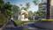 Taksh Villas Main Image 1