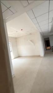 4 BHK Flat