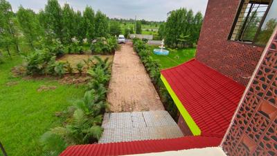 Image of 7200 Sq.ft Residential Plot / Land for sale in Sakri, Bilaspur for Rs. 3247200