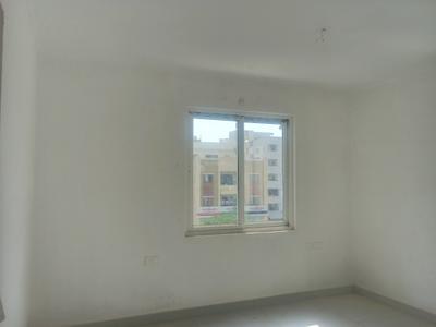Bedroom Image of 2180 Sq.ft 3 BHK Apartment / Flat for sale in Puppalaguda Hyderabad for Rs. 18527812