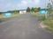 Pappampatti Plot View 2
