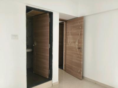 Bedroom Image of 1000 Sq.ft 2 BHK Apartment / Flat for rent in Srushti, Kothrud Pune for Rs. 28000